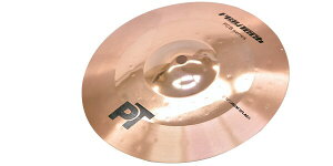 PLAYTECHivCebNj XvbV PCB10SP Splash 10"