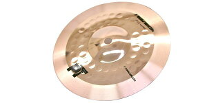 PLAYTECH�i�v���C�e�b�N�j �X�v���b�V�� PCC8SP Splash 8