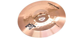 PLAYTECHivCebNj XvbV PCC10SP Splash 10"