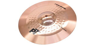 PLAYTECHivCebNj XvbV PCC12SP Splash 12"