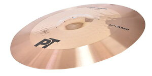 PLAYTECHivCebNj NbV PCC16CR Crash 16"