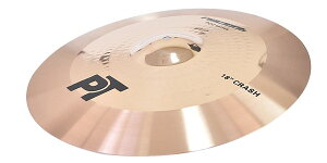 PLAYTECHivCebNj NbV PCC18CR Crash 18"