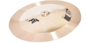 PLAYTECHivCebNj `Ci PCC18CH China 18"