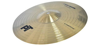 PLAYTECHivCebNj XvbV PCM12SP Splash 12"