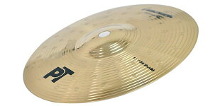 PLAYTECHivCebNj XvbV PCH8SP Splash 8"