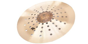 PLAYTECHivCebNj `Ci PCE18MHC Multi hole China 18"