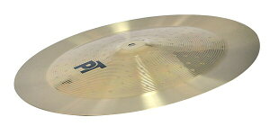 PLAYTECHivCebNj NbV PCH18CH China 18"