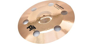 PLAYTECHivCebNj NbV PCB16CR6 Crash 6hole 16"