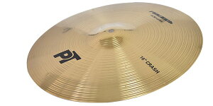 PLAYTECHivCebNj NbV PCM16CR Crash 16"