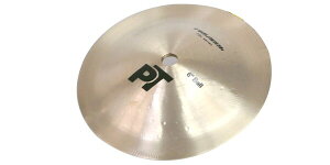 PLAYTECHivCebNj Vȏ PBL6 Bell 6"