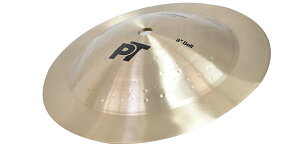 PLAYTECHivCebNj Vȏ PBL8 Bell 8"