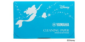 YAMAHAi}nj ؊Ǌy탁eiXObY CP3DARLN[jOy[p[ AG