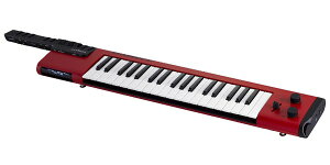 YAMAHAi}nj |[^uL[{[h sonogenic SHS-500RD V_[L[{[h