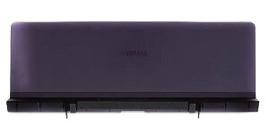 YAMAHAi}nj ̑ANZT[ YMR-04 CP88/73pʑ