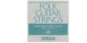 YAMAHAi}nj AR[XeBbNM^[o FS554