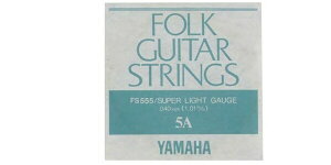 YAMAHAi}nj AR[XeBbNM^[o FS555