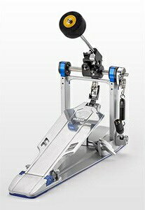 YAMAHA�i���}�n�j �L�b�N�y�_�� FP9C�@�t�b�g�y�_��