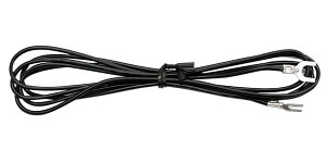 TECHNICSieNjNXj DJpP[u K4EY1YY00160@SL-1200V[YΉPHONOA[X