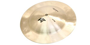 PLAYTECHivCebNj Vȏ PBL10 Bell 10"