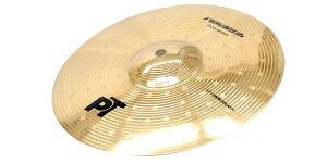 PLAYTECHivCebNj XvbV PCH12SP Splash 12"