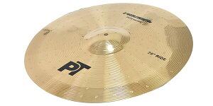 PLAYTECHivCebNj Ch PCH20RD Ride 20"