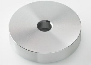 TECHNICSieNjNXj ̑DJACe TEKX077 EPR[hpA_v^[