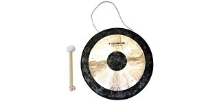 PLAYTECH�i�v���C�e�b�N�j �V���o�����̑� PGO50 GONG