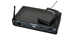 SAMSONiT\j M^[Ex[XpCX Concert 88X M^[EVXe