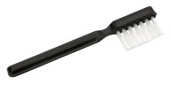 ORTOFON（オルトフォン） DJ用各種クリーナー Stylus brush　レコード針用クリーニングブラシ
