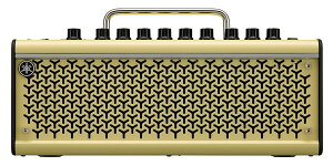 YAMAHAi}nj M^[Av/R{ THR10II Wireless M^[R{Av