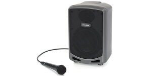 SAMSONiT\j ȈPAVXe Expedition Express + [d|[^uPAXs[J[