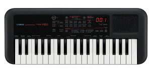 YAMAHAi}nj PSS-A50 |[^uL[{[h