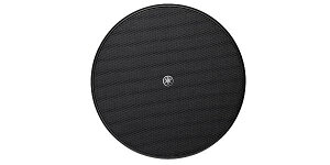 YAMAHAi}nj V䖄^Xs[J[ VXC2FB V[OXs[J[