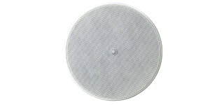 YAMAHAi}nj V䖄^Xs[J[ VXC2FW V[OXs[J[