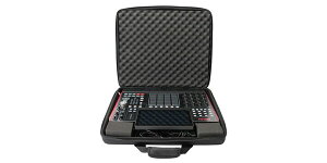 Magma Bags�i�}�O�} �o�b�O�X�j �e��v���[���[�EDJ�~�L�T�[�p�P�[�X CTRL Case MPC X - MPC�V���[�Y�p�N�b�V�����P�[�X