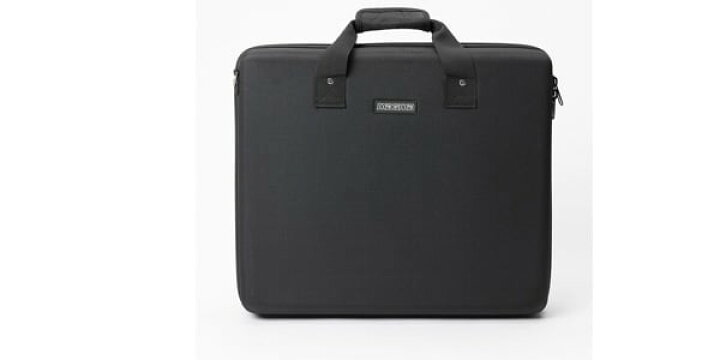 楽天市場】Magma Bags（マグマ バッグス） 各種プレーヤー・DJミキサー 