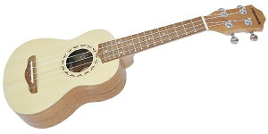 PLAYTECHivCebNj \vmEN PUK302AB Spruce