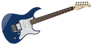 YAMAHAi}nj ̑M^[ PAC112V UTB@GLM^[PACIFICAipVtBJj