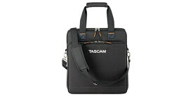 TASCAM（タスカム） マルチトラックレコーダー/MTR CS MODEL12　Model 12専用キャリングバッグ