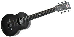 OUTDOOR UKULELEiAEghA ENj NVbNM^[ Guitar Carbon Fiber Nickel