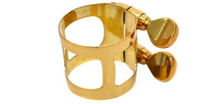 YAMAHAi}nj \vmTbNXpK`[ \vmTbNXK`[ GL