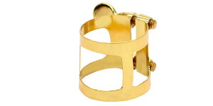 YAMAHAi}nj AgTbNXpK`[ AgTbNXK`[ GL