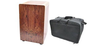 PLAYTECH�i�v���C�e�b�N�j �J�z�����S�҃Z�b�g PCJ-70 �J�z�� �P�[�X�Z�b�g