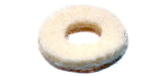 YAMAHAi}nj Ǌyp[c W3620710 sXgtFg