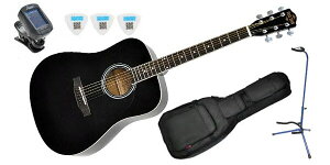 PLAYTECHivCebNj ARMS҃Zbg ZD18SET2 BK AR[XeBbNM^[ S҃Zbg