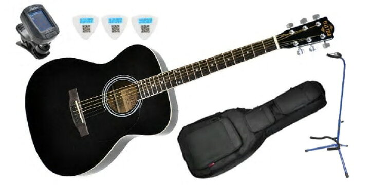 セット】Fenderエレアコベース＋Playtechギグバッグ 硬く 