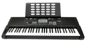 PLAYTECHivCebNj |[^uL[{[h PTK300 dqL[{[h MIDIΉ