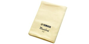 YAMAHAi}nj ̑ANZT[ MCLEX sAmpNX