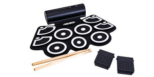 PLAYTECHivCebNj dqp[JbV PRD100 [Abvh 9pbh