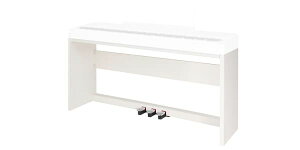 PLAYTECH�i�v���C�e�b�N�j �d�q�s�A�m�X�^���h PDP300-WH-ST�@PDP300-WH��p�X�^���h